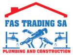 FAS TRADING SA (PTY) LTD